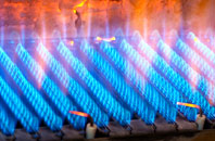 Claverdon gas fired boilers